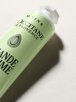 קרם ידיים שקדים (אריזת נסיעה)