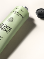 קרם ידיים שקדים