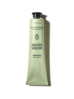 קרם ידיים שקדים