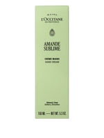 קרם ידיים שקדים (אריזת חיסכון)