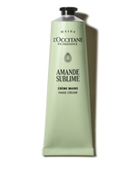 קרם ידיים שקדים (אריזת חיסכון)