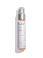 ספריי מאיר לפנים Reine des Prés