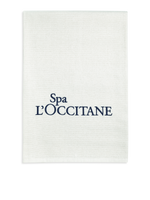 מגבת ספא פשטמל קלילה