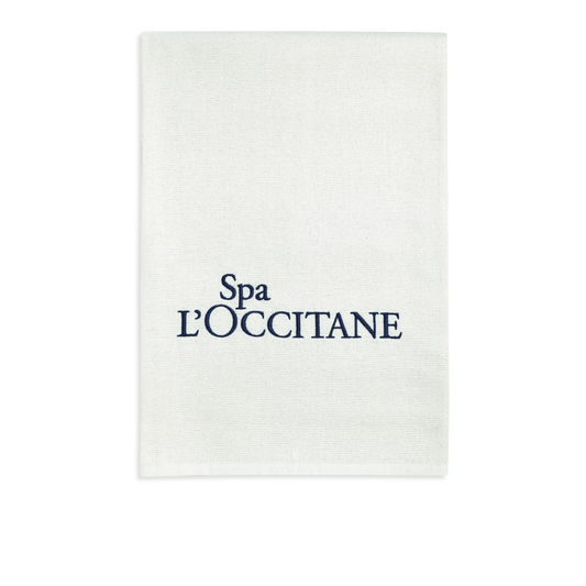 מגבת ספא פשטמל קלילה