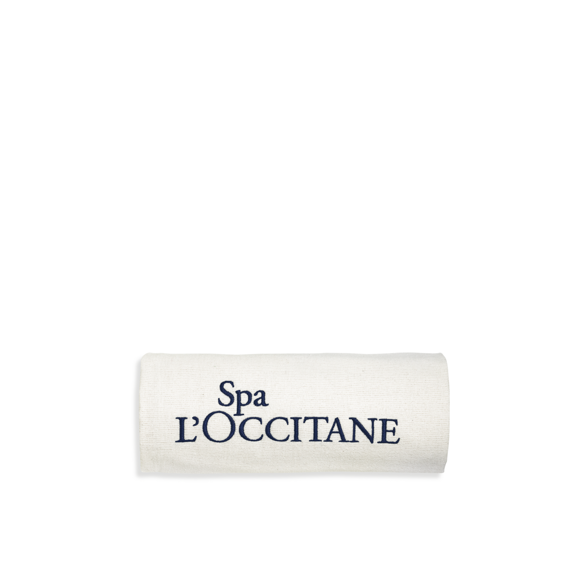 מגבת ספא פשטמל קלילה