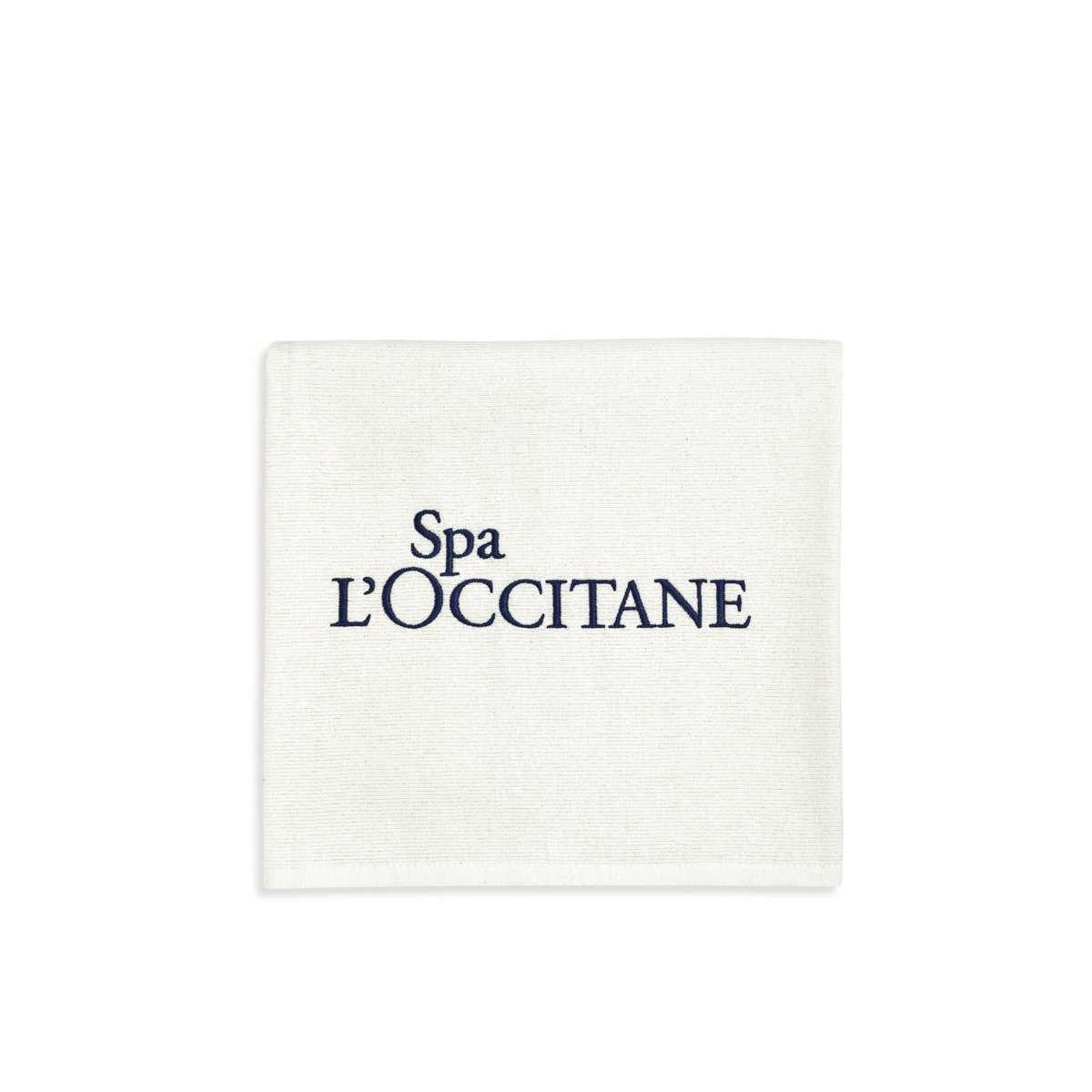 מגבת ספא פשטמל קלילה