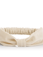 סרט כותנה לראש