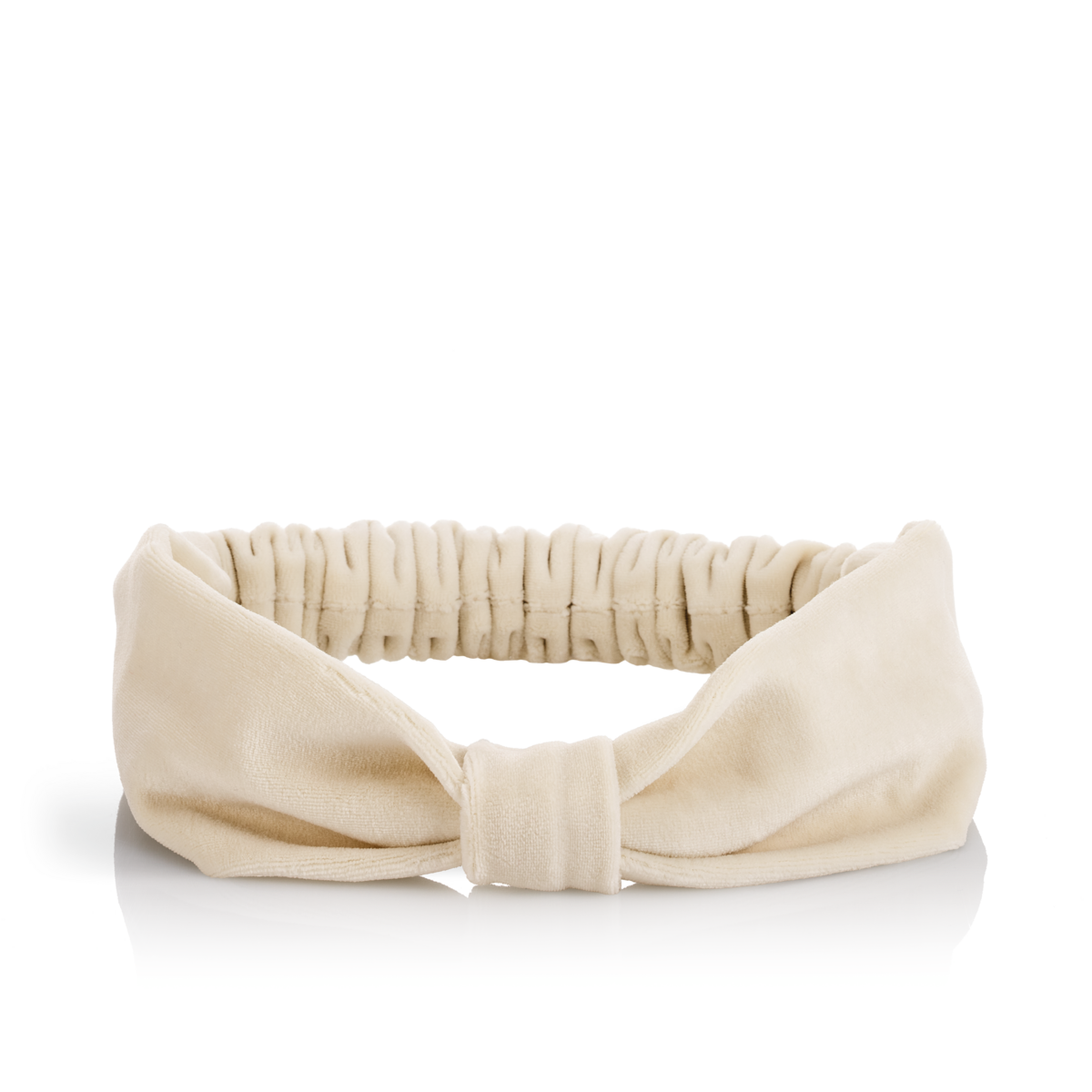 סרט כותנה לראש