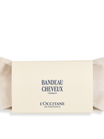 סרט כותנה לראש