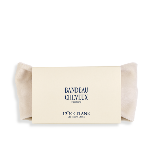 סרט כותנה לראש