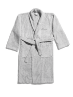 חלוק ספא ל'אוקסיטן אמבטיה ביתי מידה L/XL