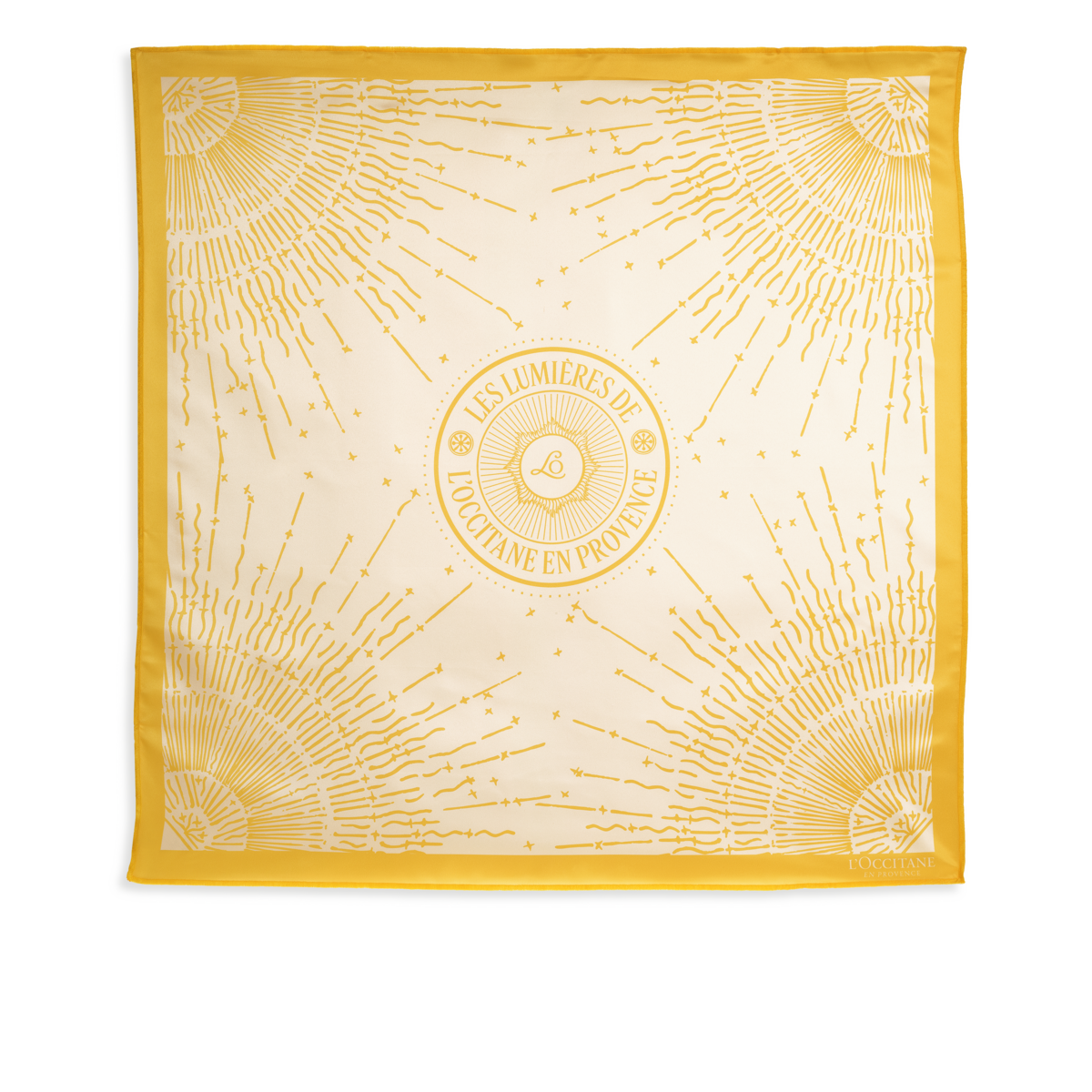 מטפחת חגיגית רב-תכליתית