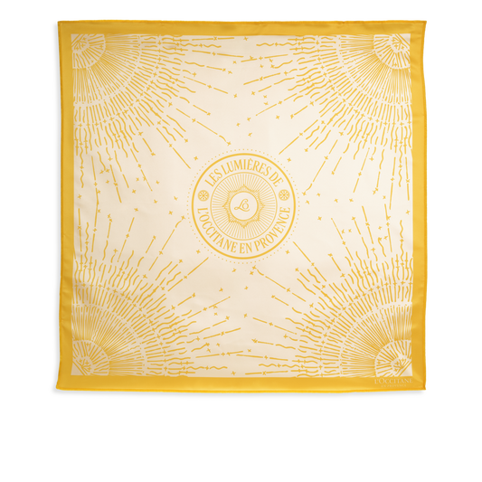 מטפחת חגיגית רב-תכליתית