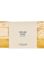 מטפחת חגיגית רב-תכליתית