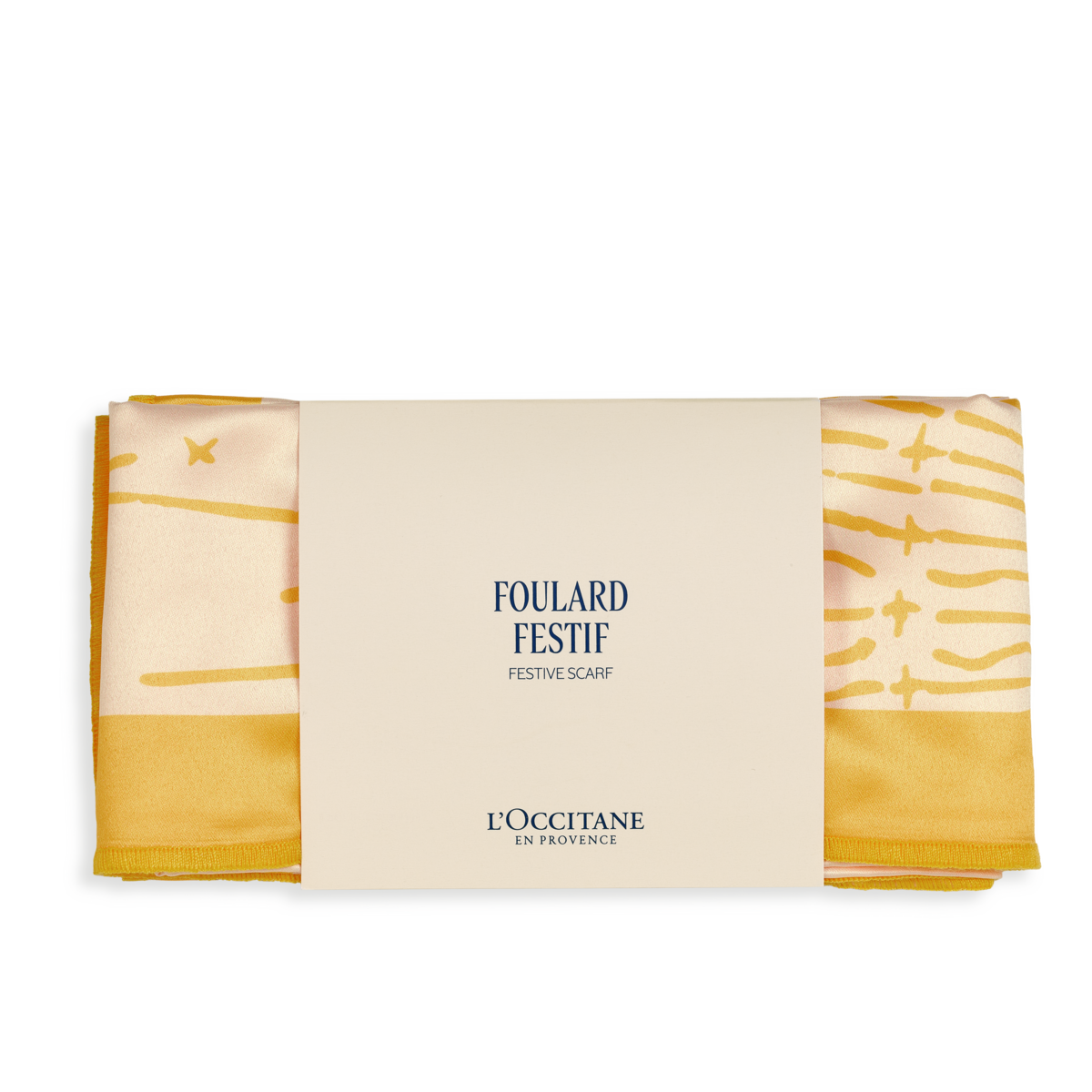 מטפחת חגיגית רב-תכליתית