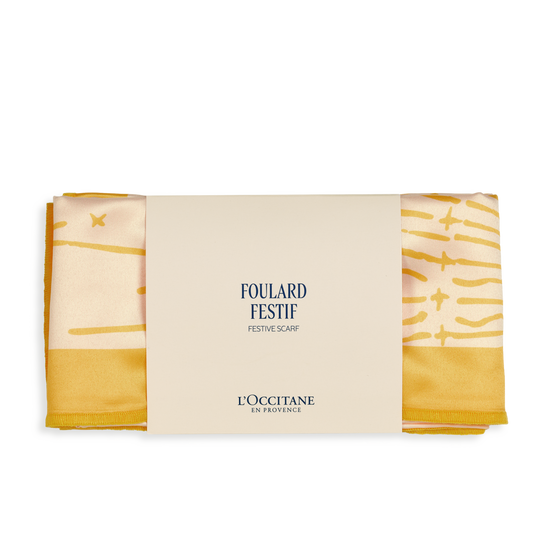 מטפחת חגיגית רב-תכליתית