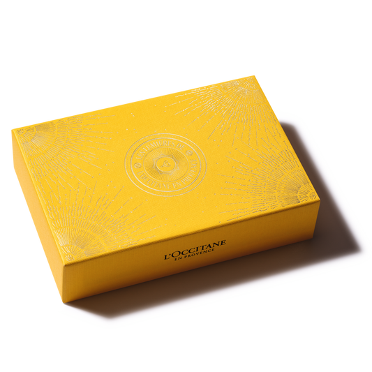 ערכת בשמים TO GO חגיגית