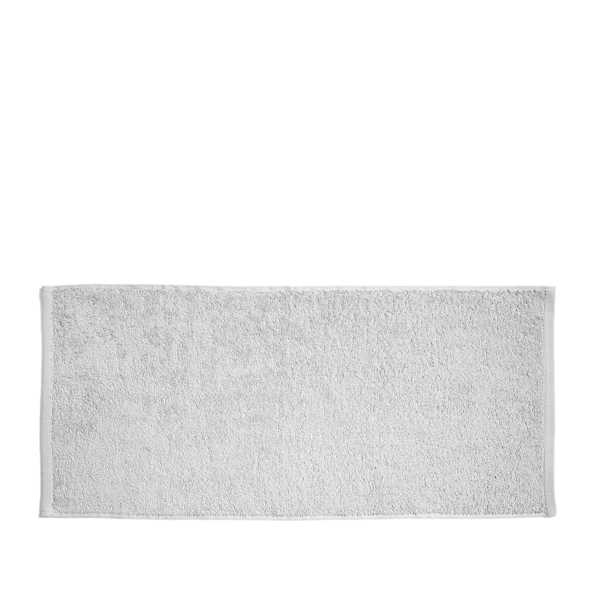 מגבת-ספא-מידה-m-מכותנה