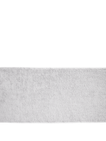 מגבת ספא מידה M מכותנה