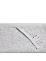 מגבת ספא מידה M מכותנה