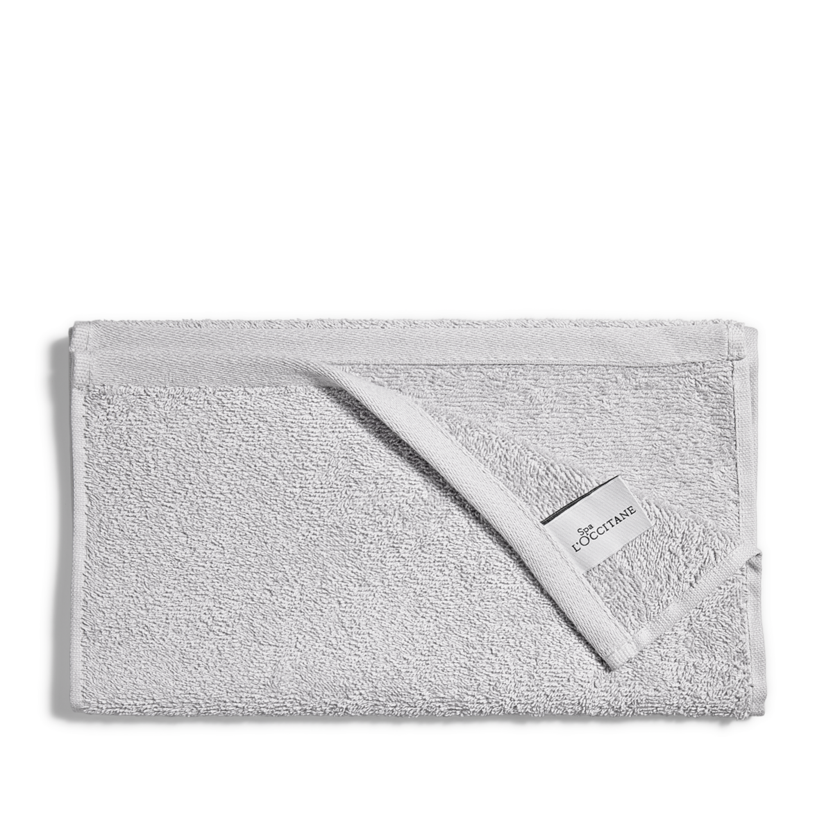 מגבת ספא מידה M מכותנה