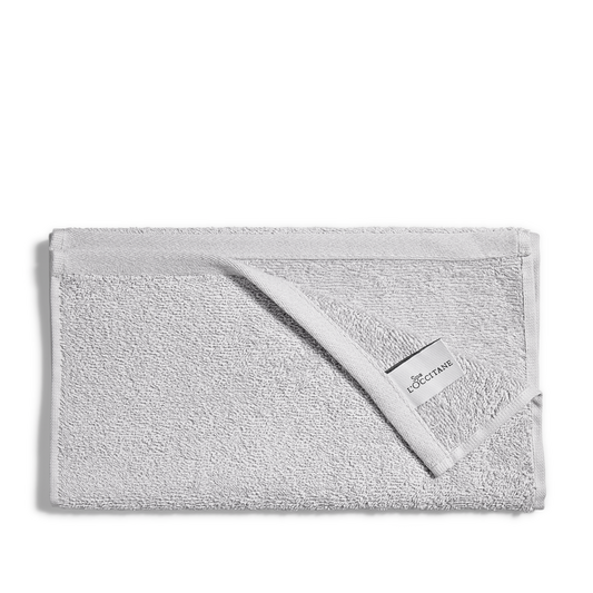 מגבת ספא מידה M מכותנה