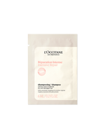 דוגמית שמפו לשיקום שיער יבש ופגום