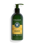 מתנת מועדון לקוחות