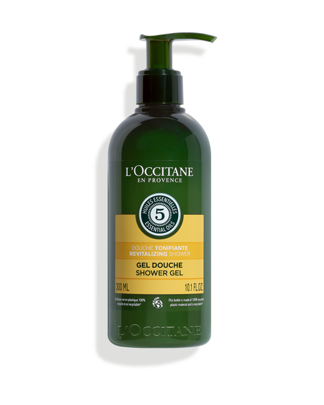 מתנת מועדון לקוחות