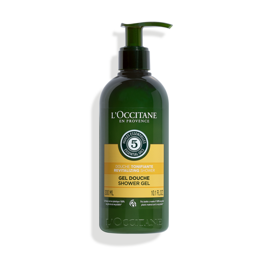 מתנת מועדון לקוחות