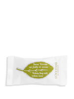 סבון מוצק וורבנה