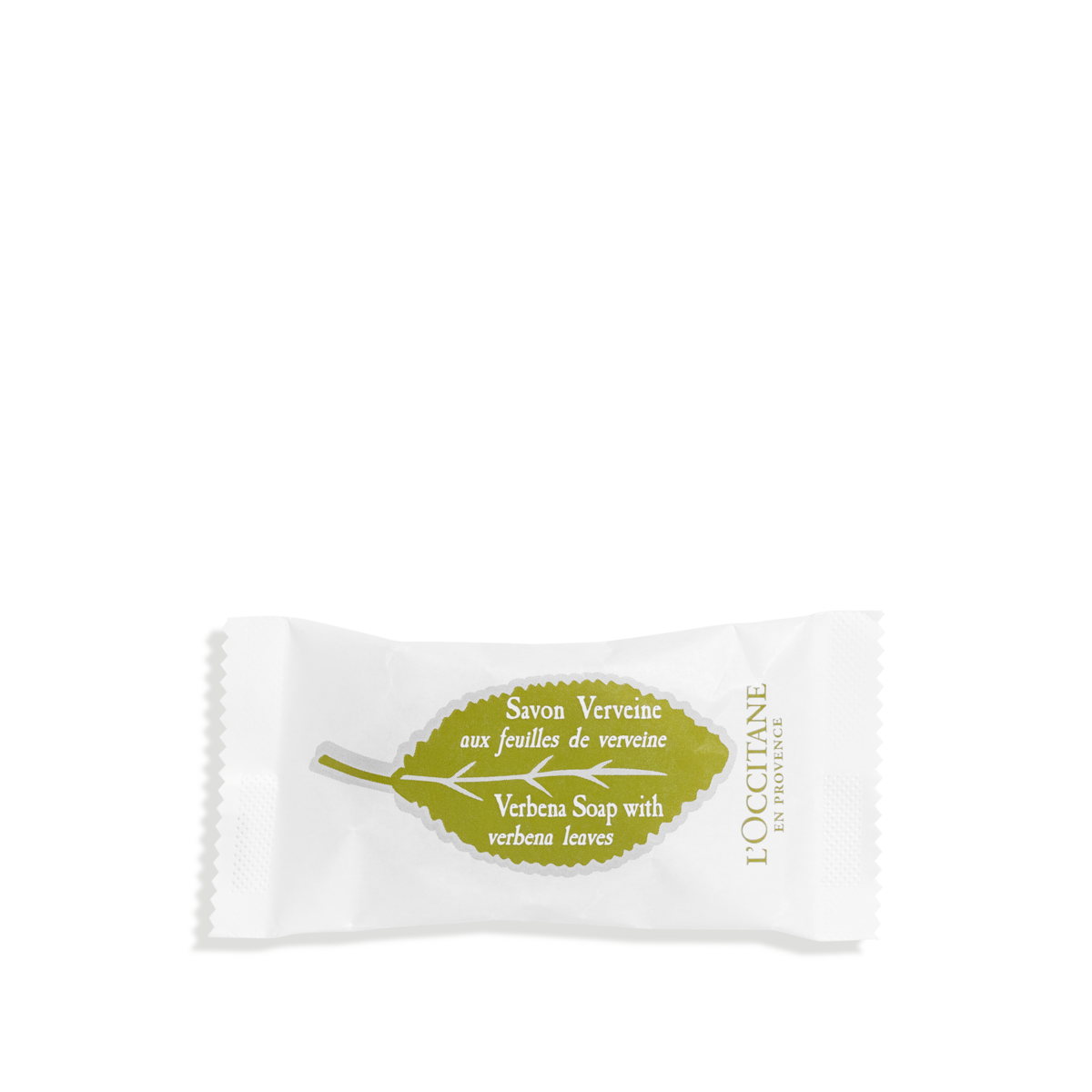 סבון מוצק וורבנה