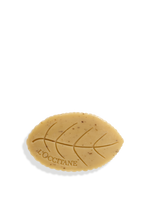 סבון מוצק וורבנה