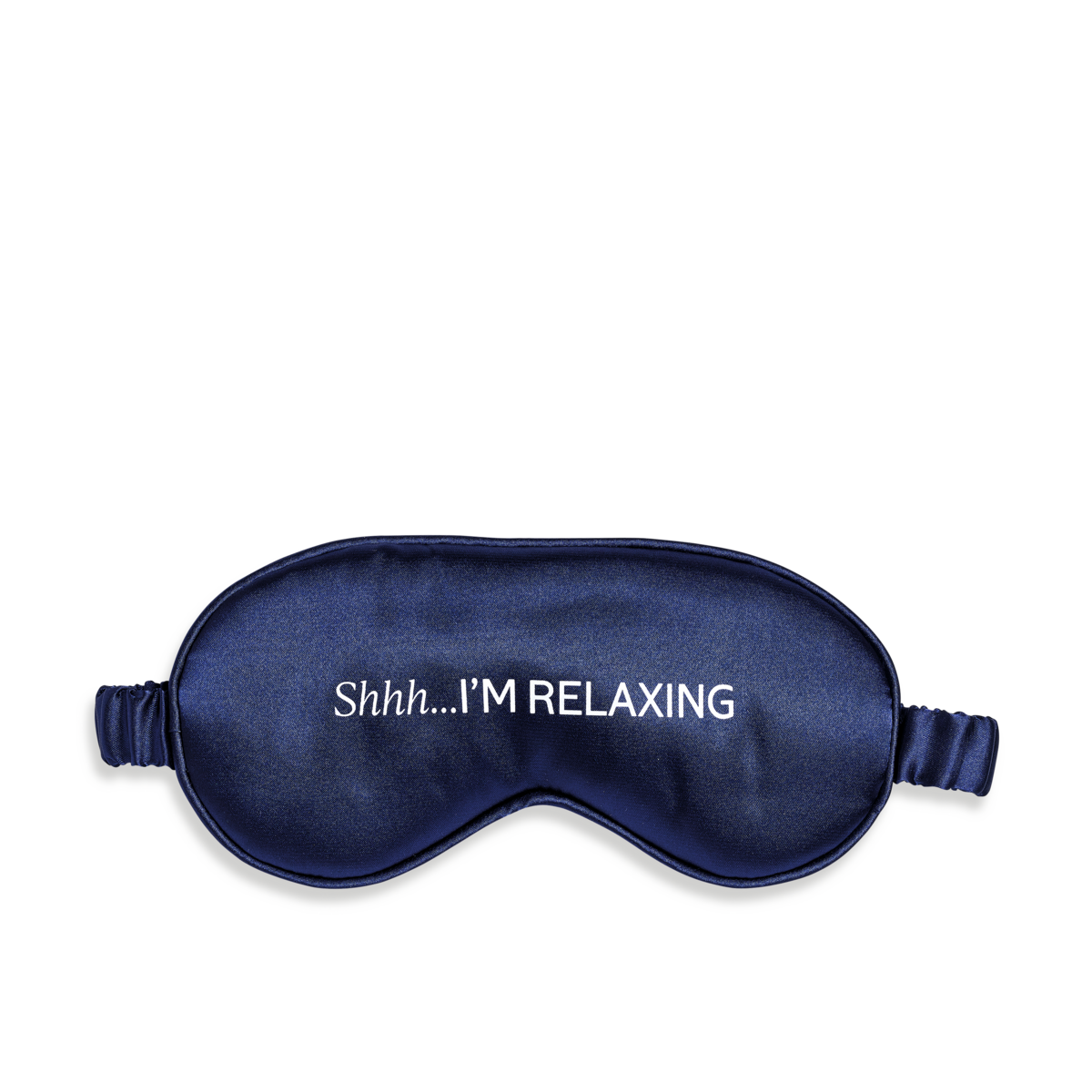 כיסוי עיניים לשינה