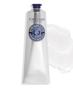 קרם ידיים חמאת שיאה אינטנסיבי (אריזת חיסכון)