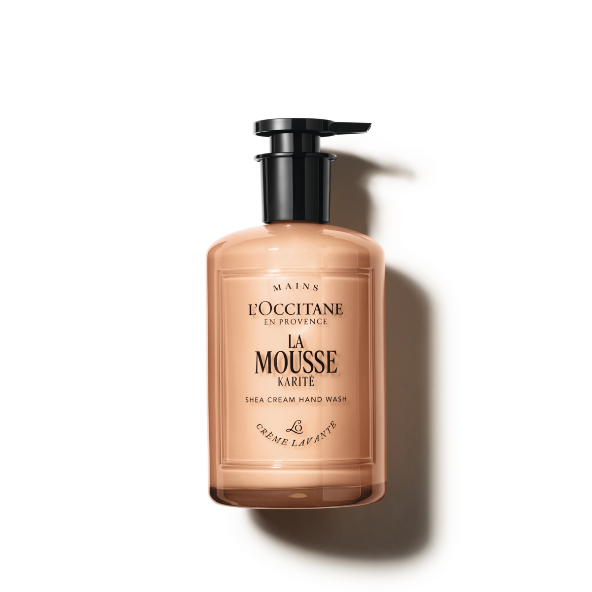 קצף-רחצה-לגוף-ולידיים-עשיר-בלחות