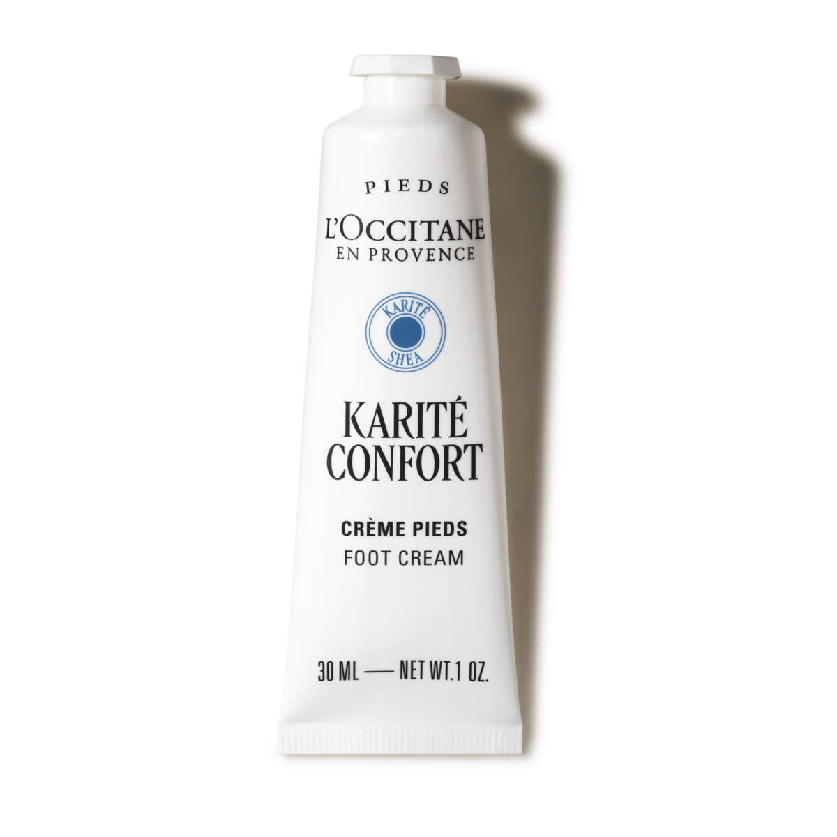 קרם-רגליים-חמאת-שיאה-אריזת-נסיעה