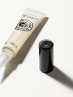 שמן לחיזוק הציפורניים חמאת שיאה