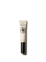 שמן לחיזוק הציפורניים חמאת שיאה