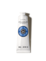 קרם ידיים חמאת שיאה (אריזת נסיעה)