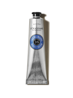 קרם ידיים חמאת שיאה