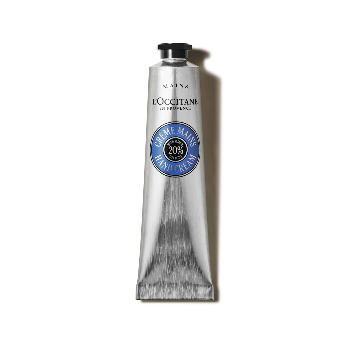 קרם ידיים חמאת שיאה