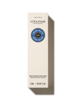 קרם ידיים חמאת שיאה