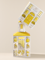 קלנדר - מארז 24 הפתעות פרימיום