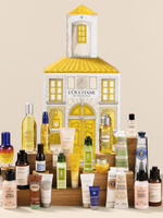 קלנדר - מארז 24 הפתעות פרימיום