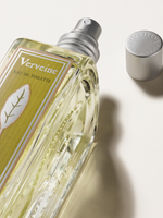 בושם או דה טואלט וורבנה