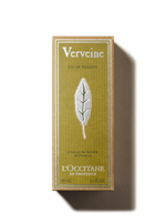 בושם או דה טואלט וורבנה