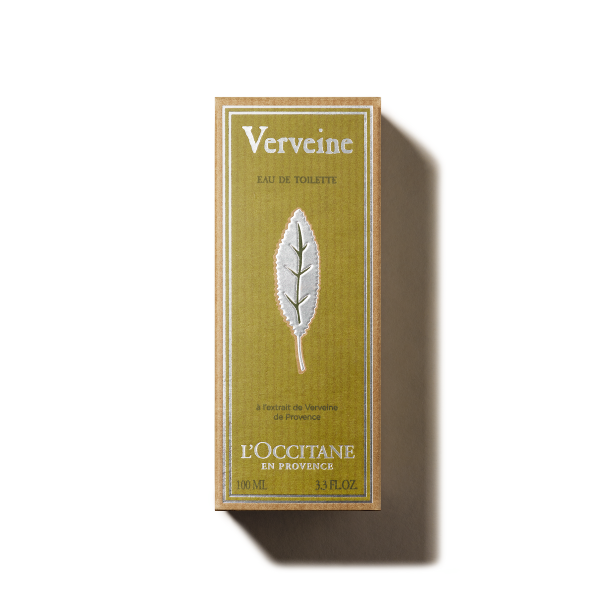 בושם או דה טואלט וורבנה