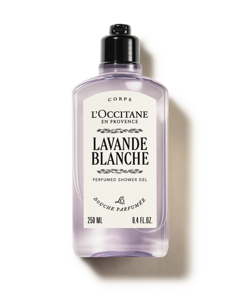 מתנת מועדון לקוחות