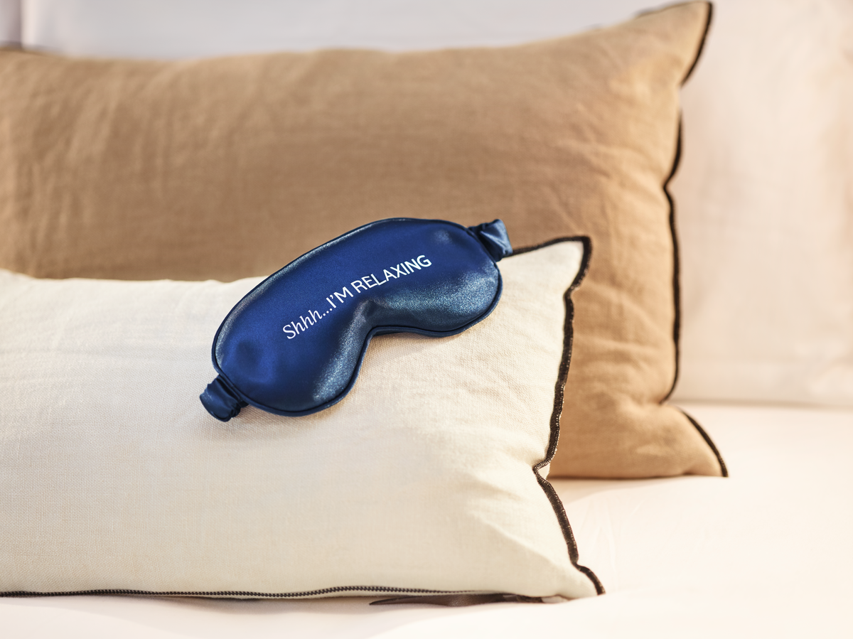 מוצרי טיפוח פנים ל'אוקסיטן